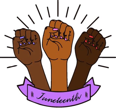Does your idea of valuable culture only mean rich europeans? Happy Juneteenth! - The Modern Mama Jama