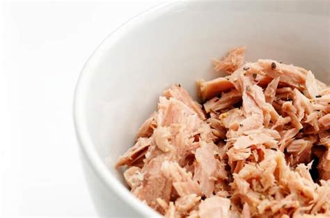 00( berdekatan dgn bukit katil shj). Cara Buat Popia Otak-otak Paling Simple Guna Tuna Dalam ...