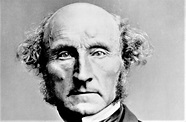 John Stuart Mill » Quién fue, qué hizo, biografía, pensamiento ...