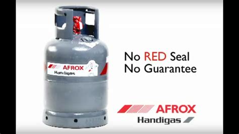 1 day ago · afrox, established in 1927, is the country's largest provider of medial gases to the healthcare sector. Afrox My Daddy Commercial - YouTube