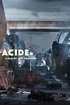 Acide - Court-métrage (2018) - SensCritique