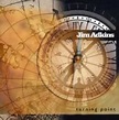 Turning Point : Jim Adkins | HMV&BOOKS online - 77650652