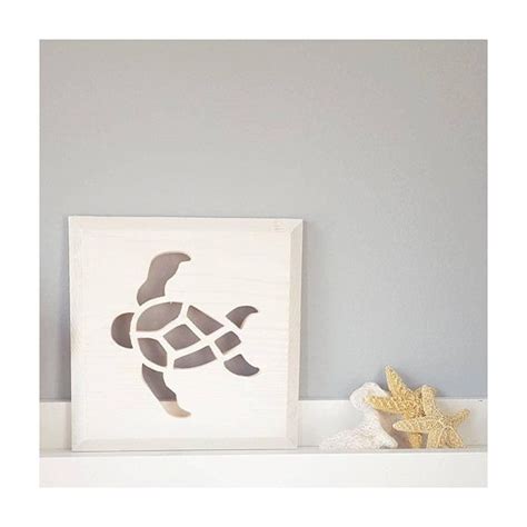 This Item Is Unavailable Etsy Turtle Wall Art Sea Turtle Wall Art