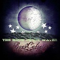 The Moon Under Water – Ryan Cabrera