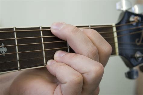 Gratis bilder på ackord g - Instrument