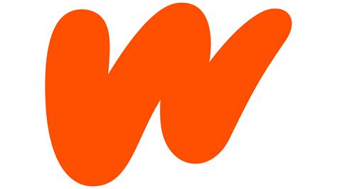 Wattpad Logo Symbol Meaning History Png Brand