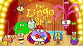 The Lingo Show - TheTVDB.com