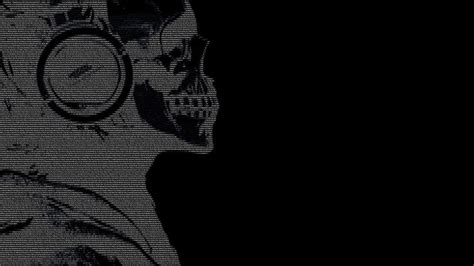4k Black Wallpapers Images | 4k black wallpaper, Black wallpapers