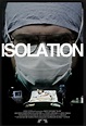 Película: Isolation (2011) | abandomoviez.net