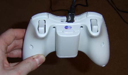 With controllers, i try and keep the price as low as possible for a couple. Custom PS3 controller fitted inside an Xbox 360 controller ...