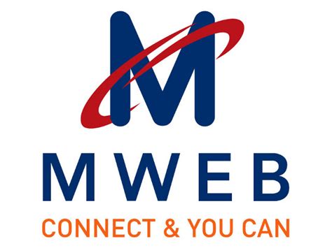 Mweb Down Current Problems Issues And Outages Downdetector