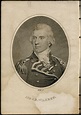Biography – WARREN, Sir JOHN BORLASE – Volume VI (1821-1835 ...