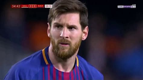 ☑️ محتوى هذا الفيديو يتماشى مع الاستعمال العادل وهو لا يضر مالك المحتوى باي شكل من الاشكال copyright disclaimer: ‫مباراه برشلونة وفالنسيا 2 0 تألق Raouf khalif ميسي‬‎ - YouTube