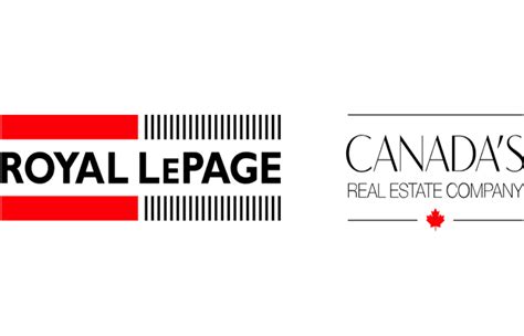 Philippe Robert Courtier Immobilier Royal Lepage Humania 401 Rue
