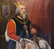 La muerte de Sancho ¿III de Castilla?