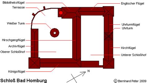 De sidste sporvogne i drift kørte i byen i juni 1973 (se flensborg sporveje). Heraldik: Photos von Wappen in architektonischem ...
