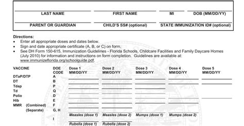 Form 680 ≡ Fill Out Printable Pdf Forms Online