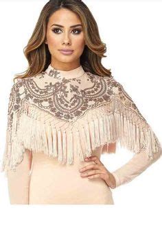 Formal Western Wear Ideas In Western Wear Western Wear For