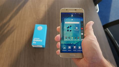 Check spelling or type a new query. Mulai Dijual, Inilah Spesifikasi dan Harga Samsung Galaxy ...