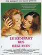 The Beguines (1972) - FilmAffinity
