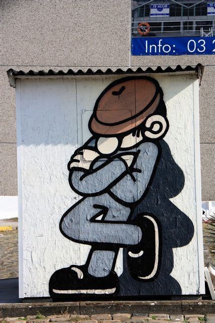 Pin By Marcel Cerri On Streetart Graffiti Lettering Graffiti Drawing