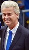 Geert Wilders - Wikipedia