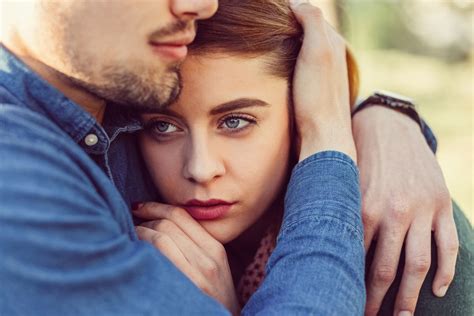 5 Signs Youre In A Toxic Relationship Your Dating Blog