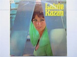 Lainie Kazan - Lainie Kazan (1968, Vinyl) | Discogs