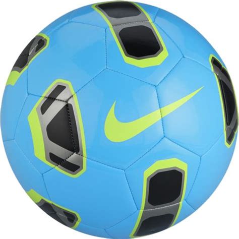 Cool Nike Soccer Balls Clipart Best