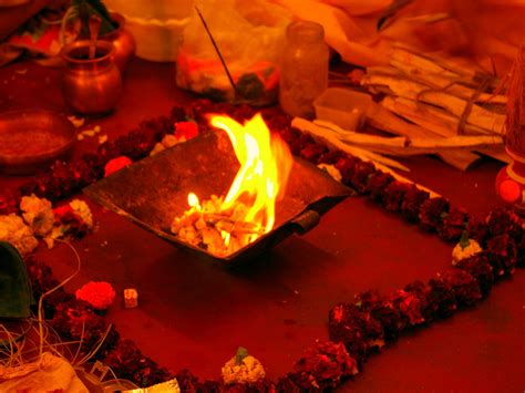 It's partially spa, relaxation, beach, but it's packed full of rituals as well; A Farmer is Using his Son's Wedding to Make People Aware ...