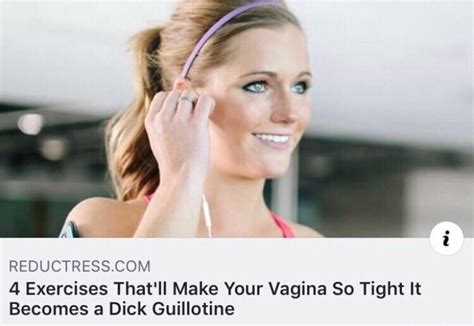 4 Exercises That Will Make Your Vagina So Tight Online Degrees