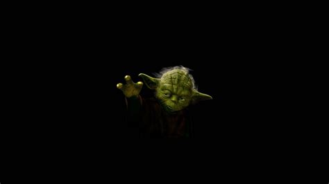 Star Wars Yoda Wallpapers Top Free Star Wars Yoda Backgrounds