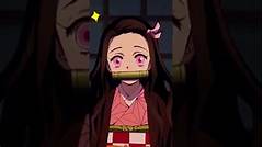 Nezukos Redemption From Monster To Beloved Sister