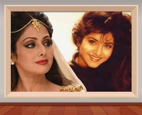 5 Indian Celebrities Who Died In Mysterious Circumstances Top Bollywood Actresses Under Vrogue