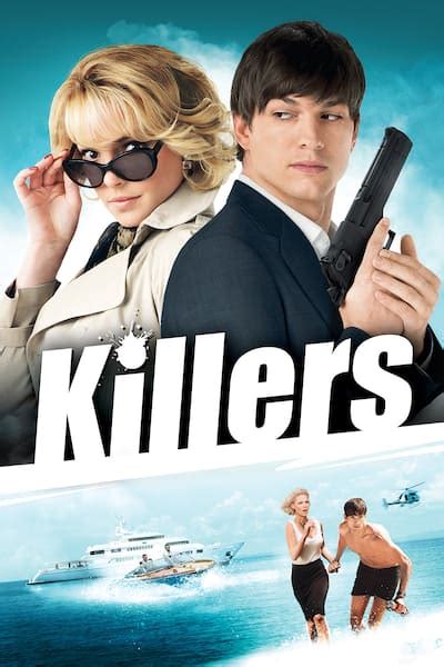 Killers Film Online På Viaplay