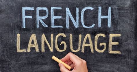 How Many People Speak French Global Update Lingo Joe