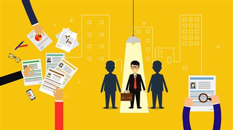 "I need to hire someone as a truck driver": 10 tips to hire the right