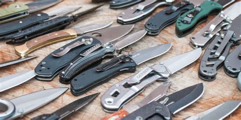 Check spelling or type a new query. Best Pocket Knife Brands For 2020 | Knife Planet