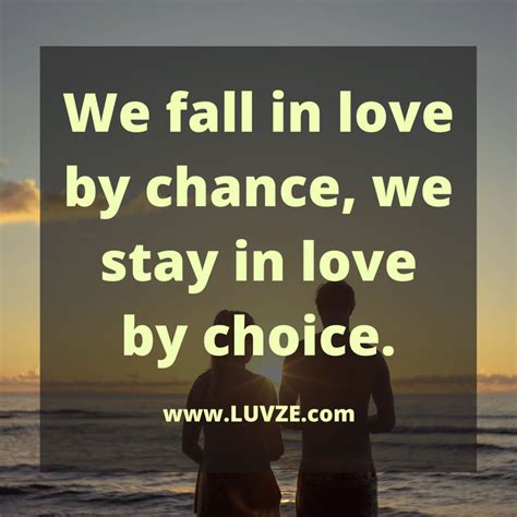 Short Romantic Relationship Love Quotes For Him Images Gallery
