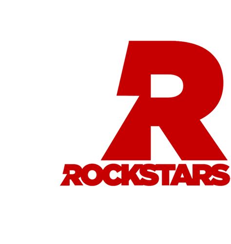 Get The New Rockstars Vpn Offer 15 Months Of Expressvpn