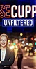 S.E. Cupp Unfiltered (TV Series 2017– ) - IMDb
