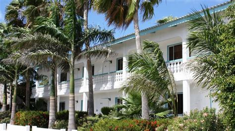 Resort Paradera Park Aruba Paradera Stadt Holidaycheck Paradera