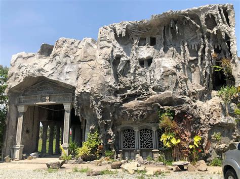 Maybe you would like to learn more about one of these? KISAH SEBENAR DISEBALIK ISTANA BUNIAN DI BACHOK, KELANTAN ...