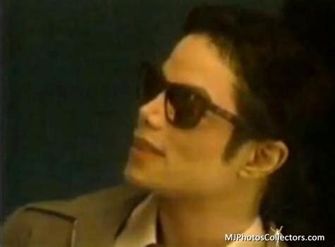Love Of My Life Michael Jackson Photo 28041540 Fanpop