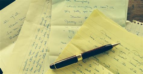 Trips down memory lane inspire longing - Fifty Plus Advocate