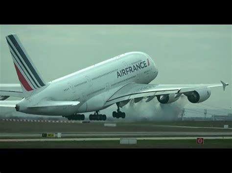 You can request an uber car in 20 cities in france. Paris CDG spotting 2019 - YouTube