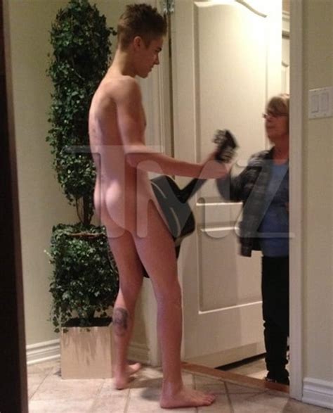 Uncensored Justin Bieber Naked The Best Porn Website