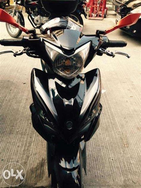 Find the largest collection of genuine, 100% verified second hand bikes with real images at motors.co.th. YAMAHA Motorcycle For Sale Philippines - Find 2nd Hand ...