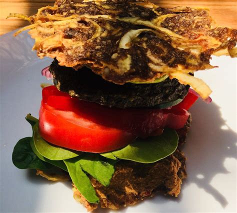 Menus, photos, ratings and reviews for healthy food restaurants in airport: 16 of the Best Healthy Restaurants in Chicago - Eater Chicago