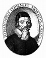Johann Amos Comenius – AnthroWiki